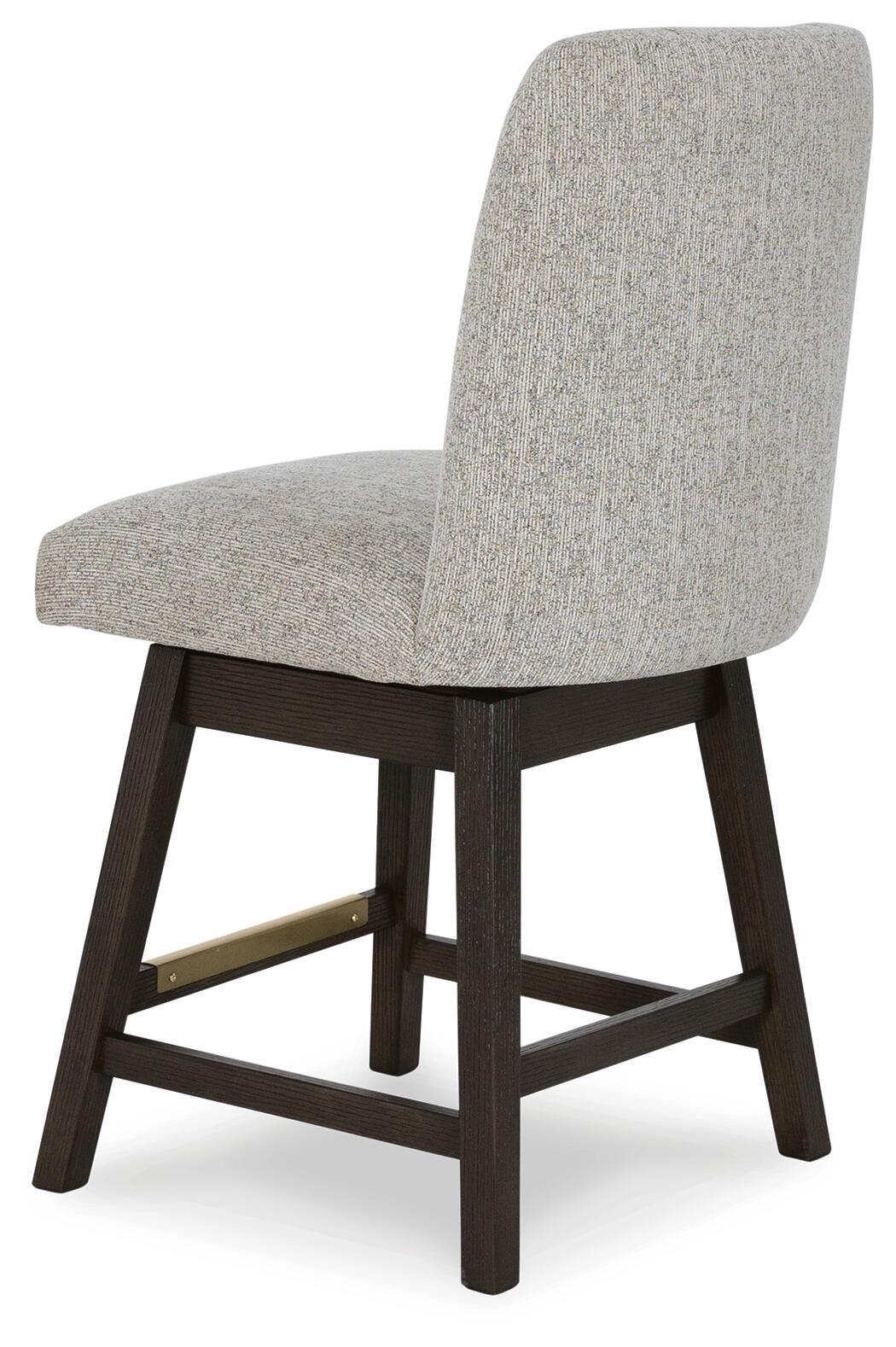 Burkhaus Dining Room Set - Image 47