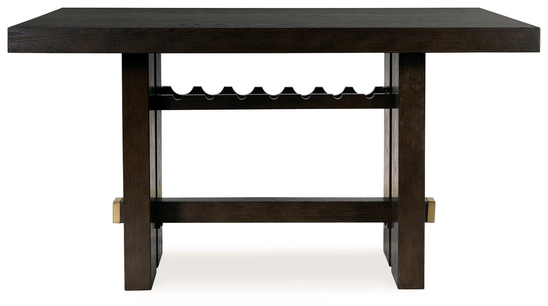 Burkhaus Dining Room Set - Image 52