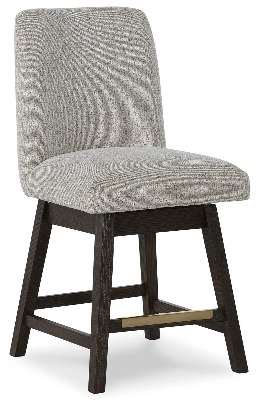 Burkhaus Dining Room Set - Image 57
