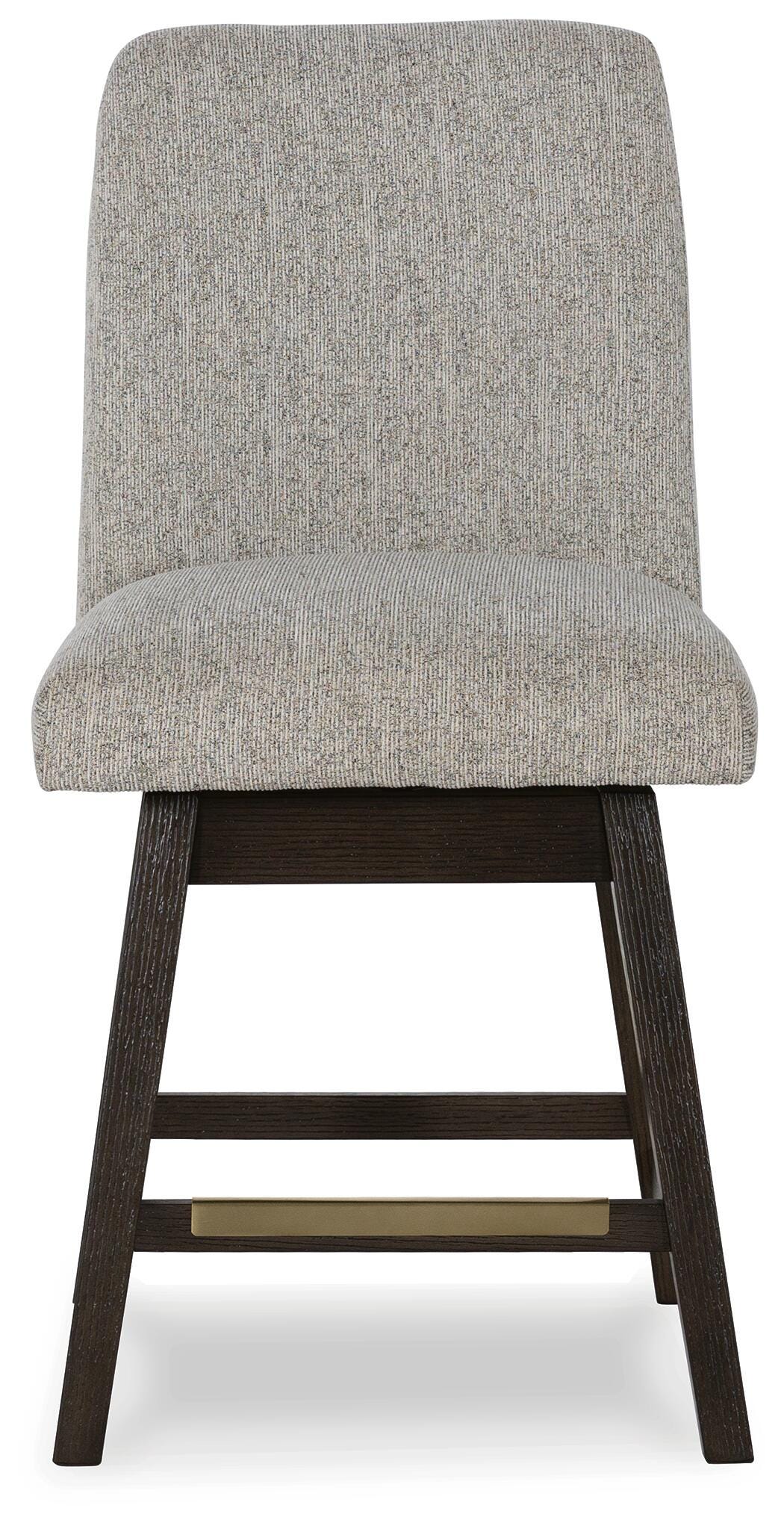 Burkhaus Dining Room Set - Image 58