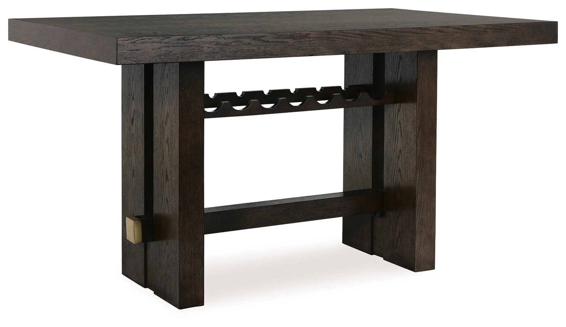Burkhaus Dining Room Set - Image 61