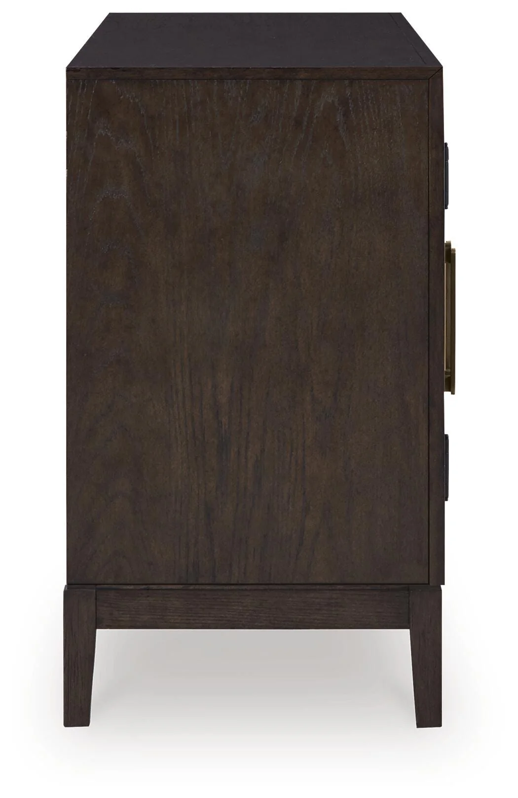 Burkhaus Dining Room Set - Image 66