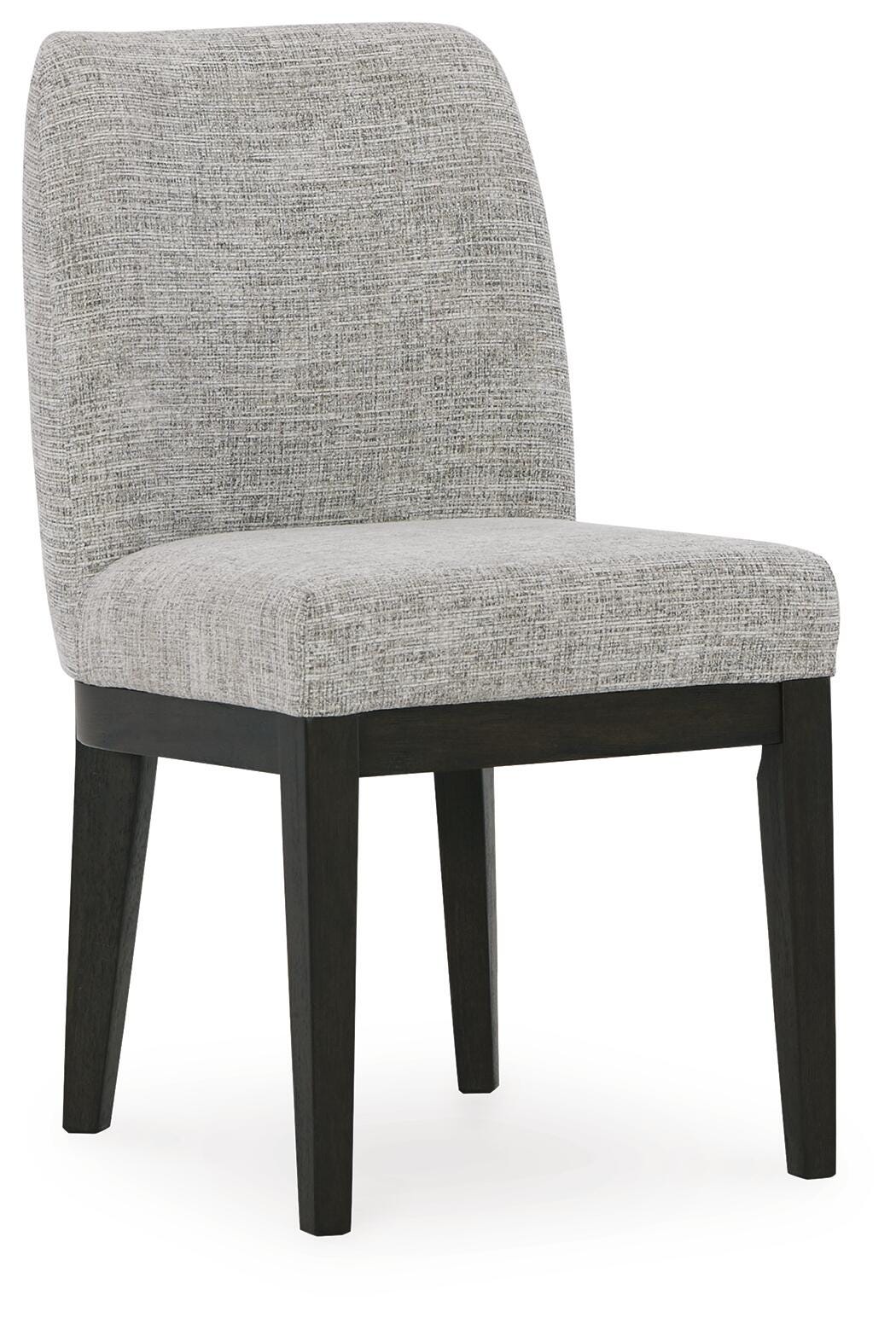 Burkhaus Dining Room Set - Image 79