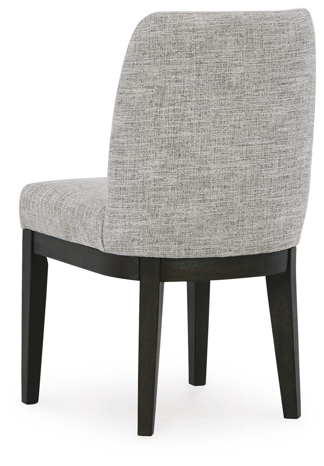 Burkhaus Dining Room Set - Image 98