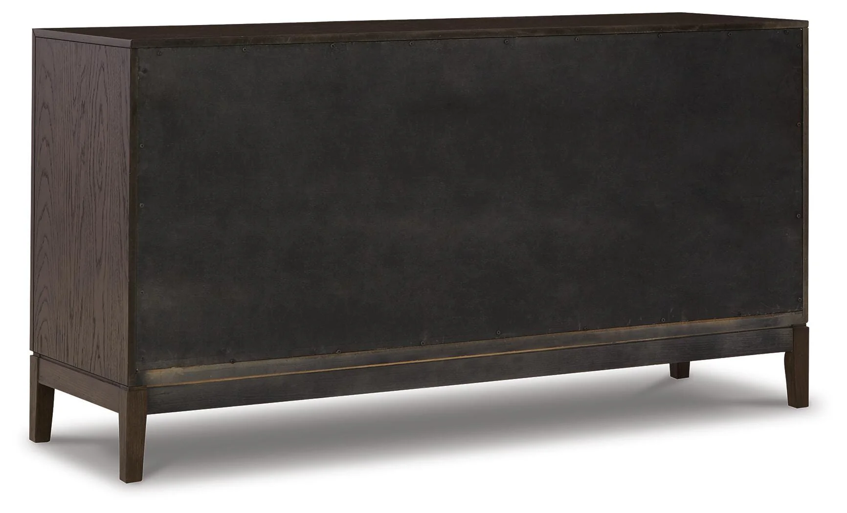 Burkhaus Dining Server - Image 5