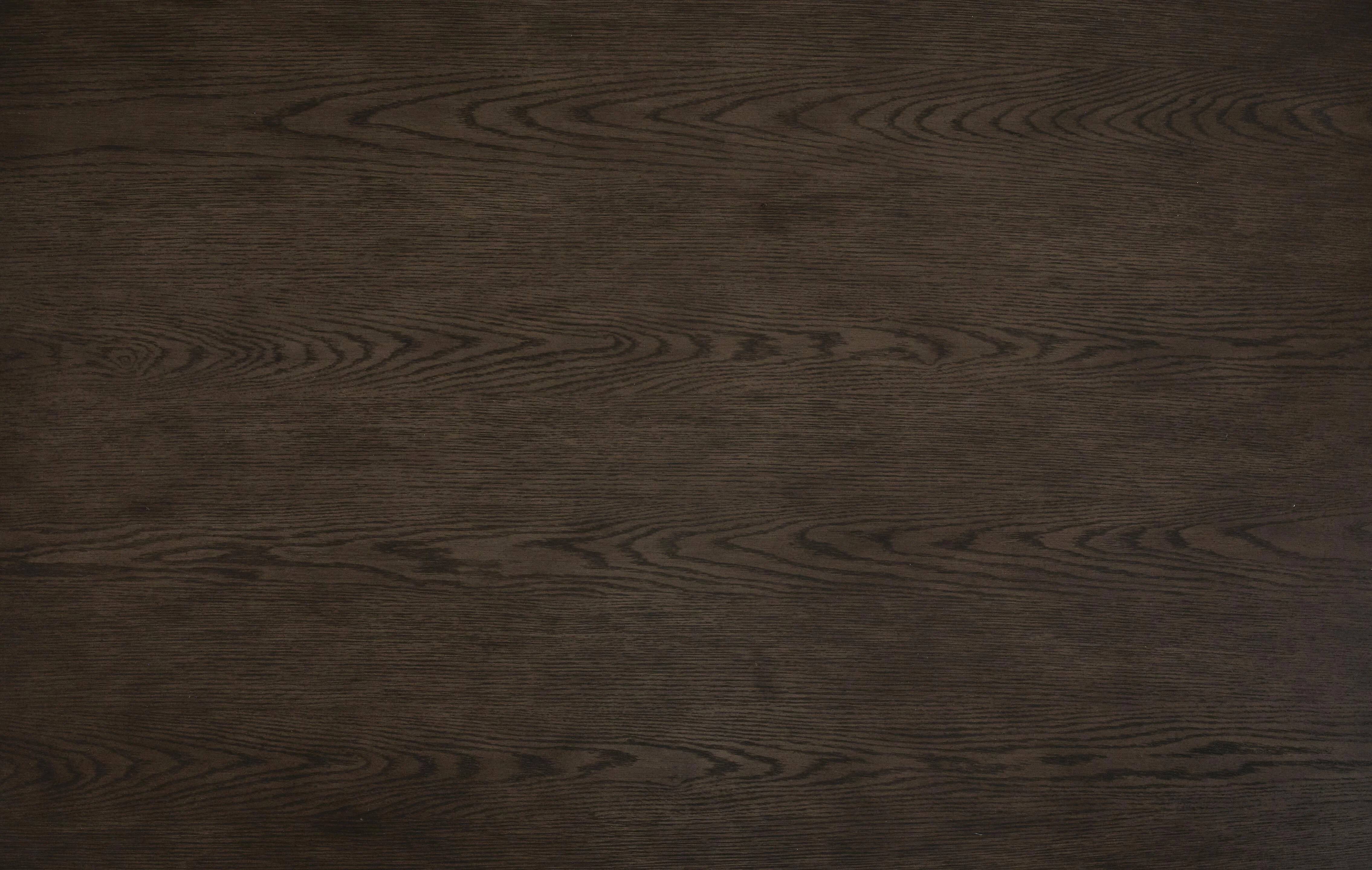 Burkhaus Dining Server - Image 6