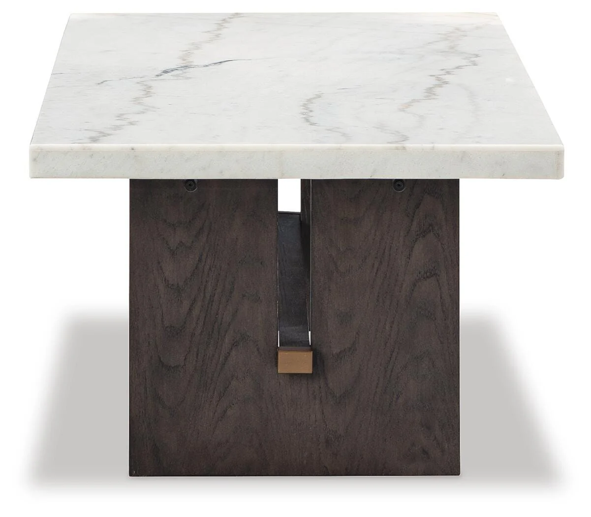 Burkhaus Occasional Table Set - Image 4