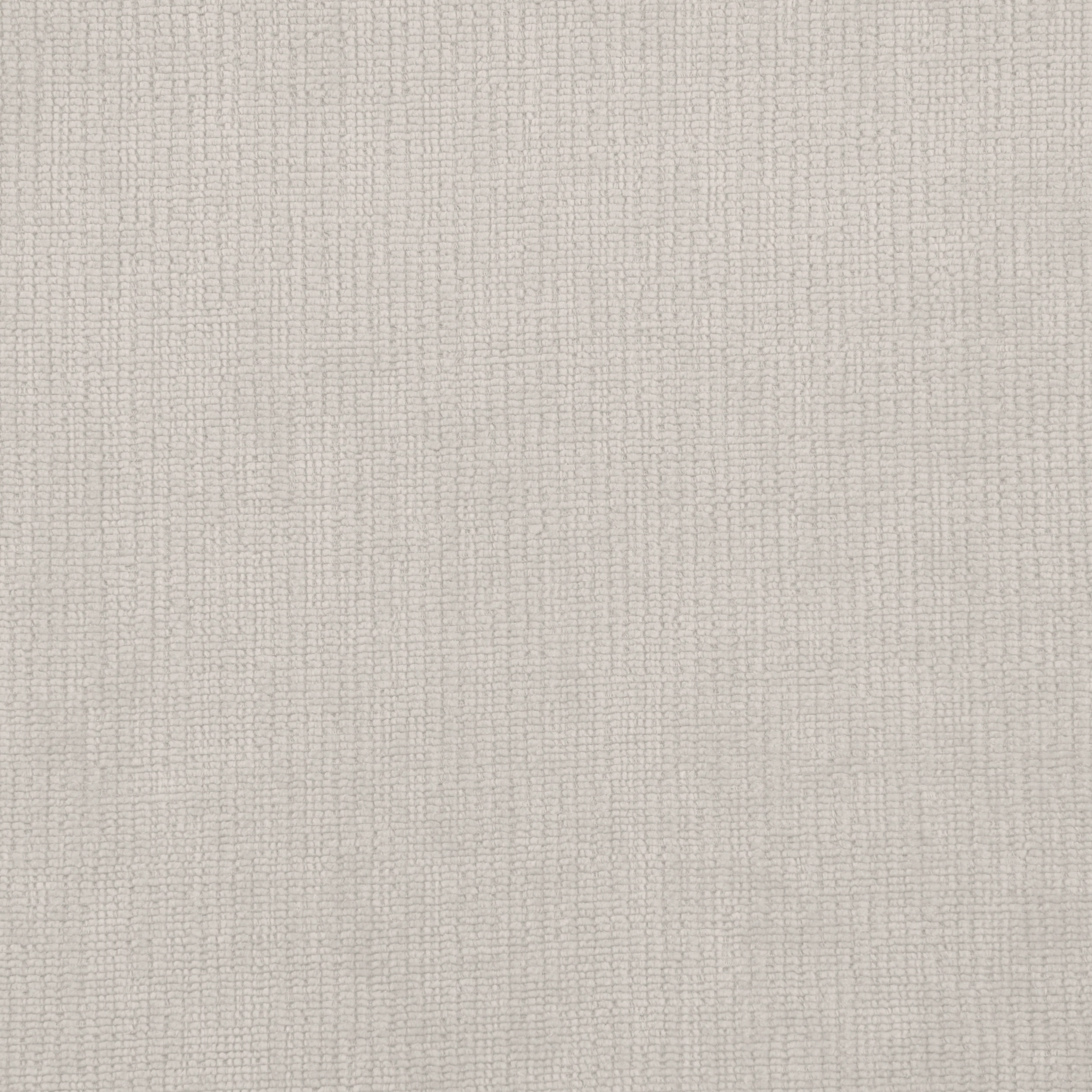 Burnett Sofa Set - Image 68