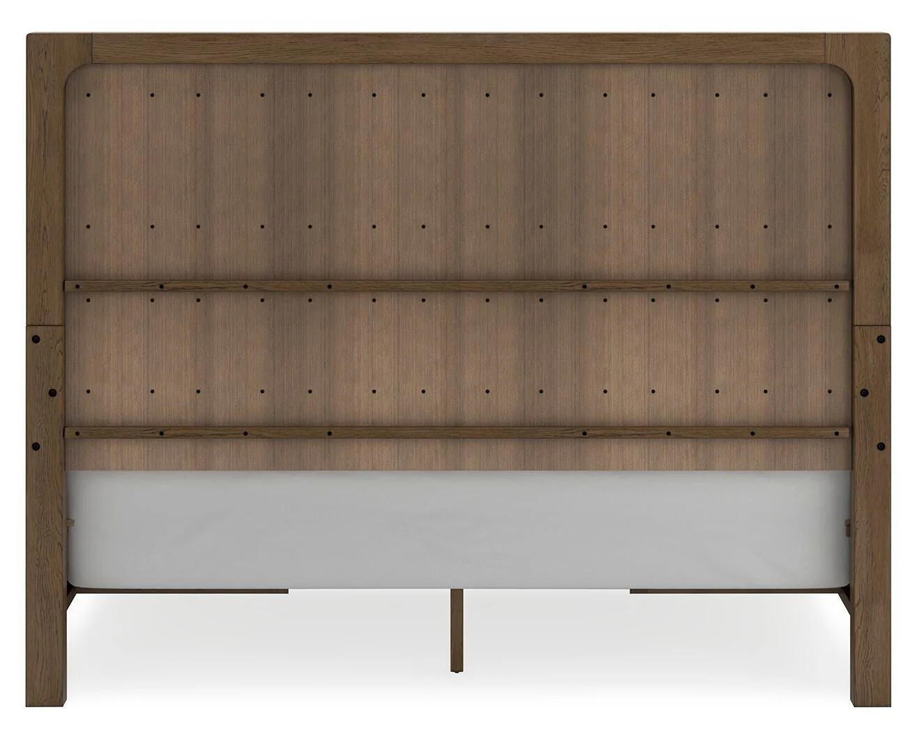 Cabalynn Bed with Storage - Image 17