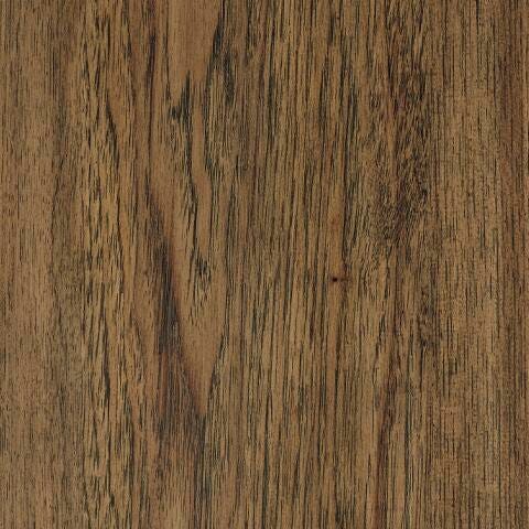Cabalynn Chest of Drawers - Image 13