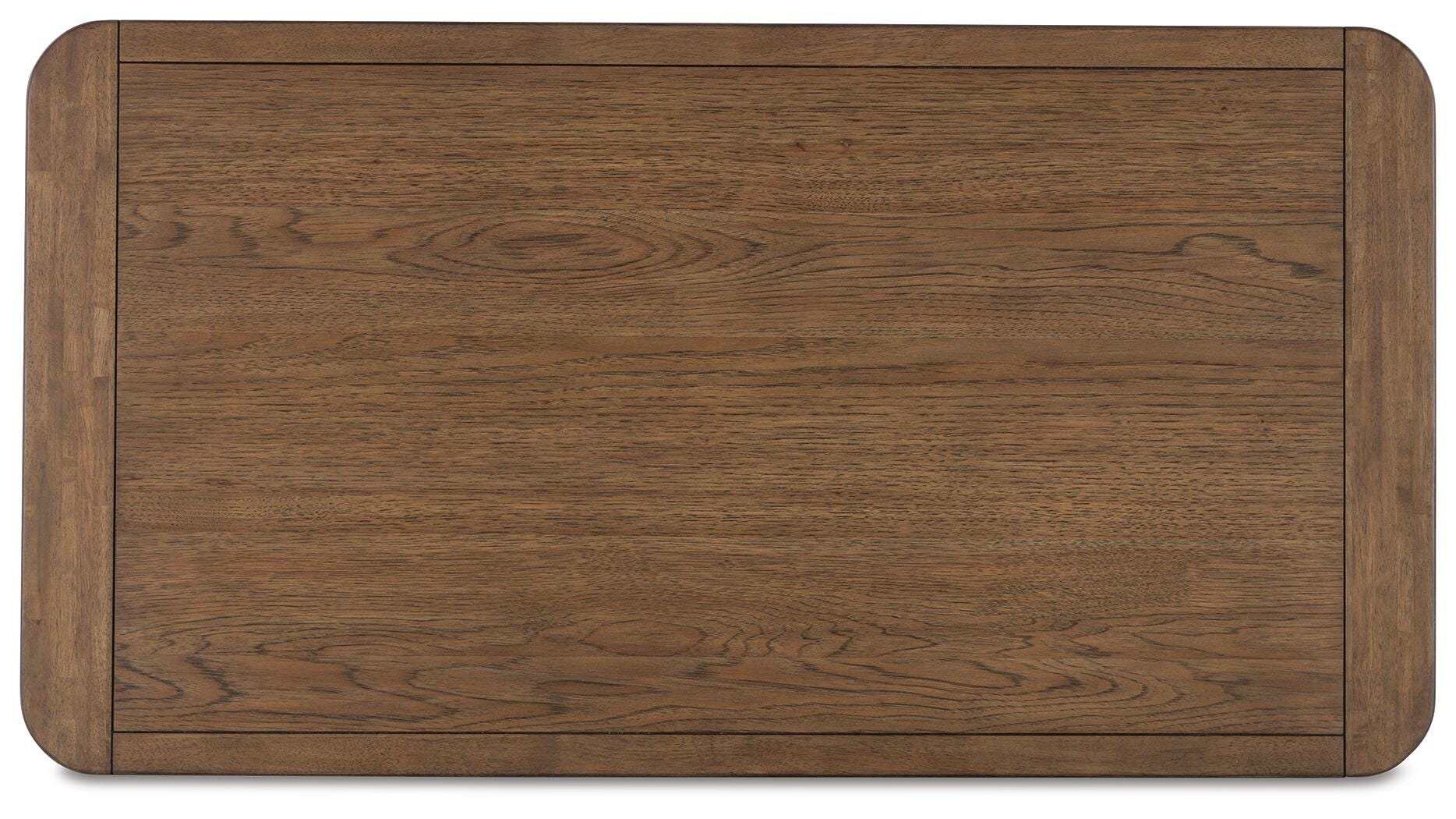 Cabalynn Coffee Table - Image 6