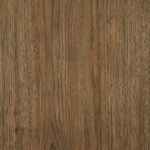Cabalynn Coffee Table - Image 8