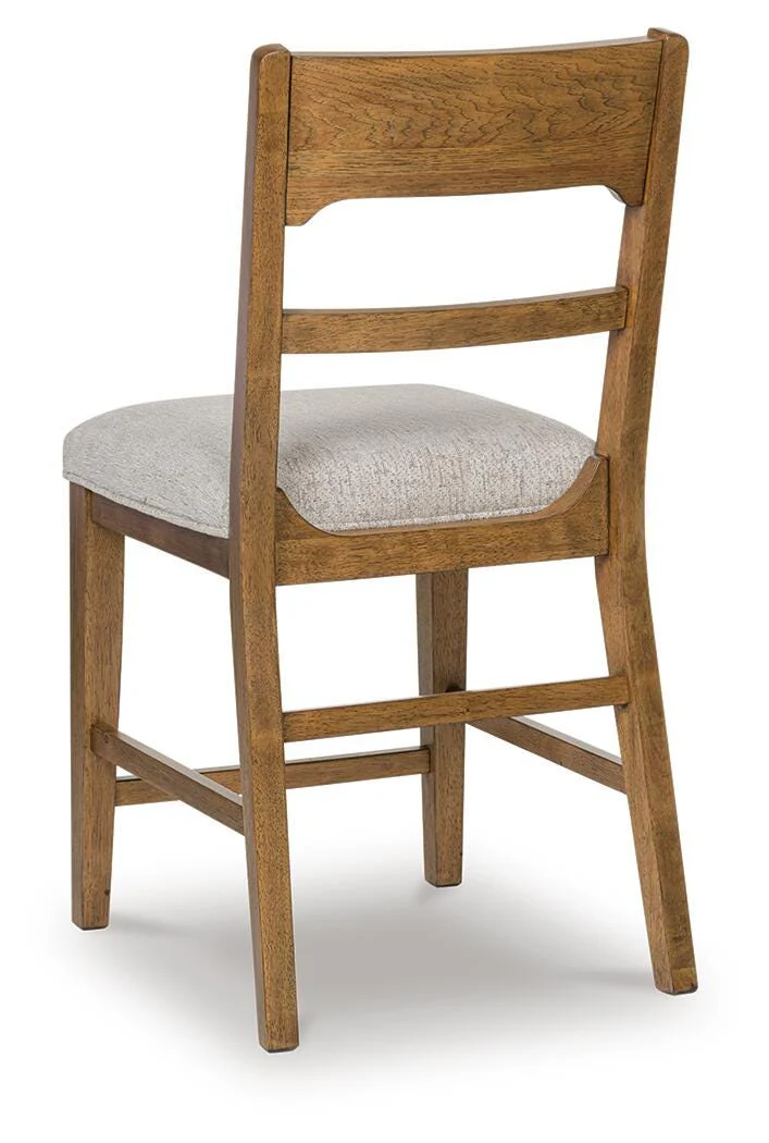 Cabalynn Counter Height Barstool - Image 23