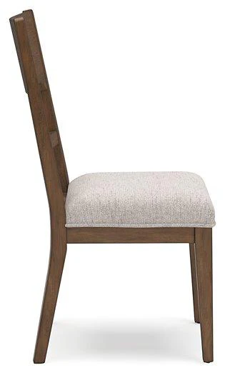 Cabalynn Dining Chair - Image 10