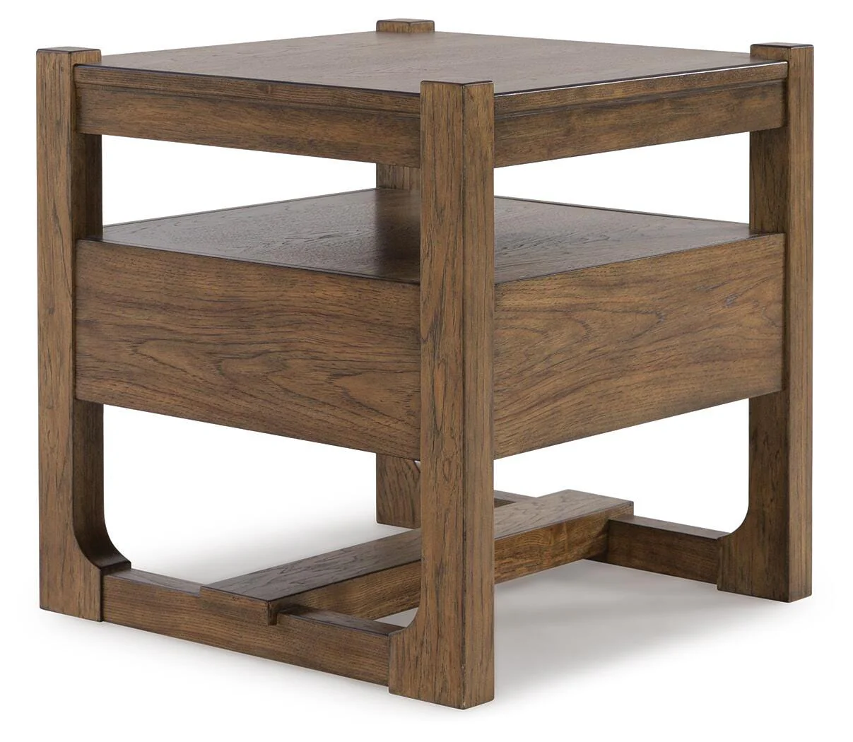 Cabalynn Occasional Table Set - Image 14