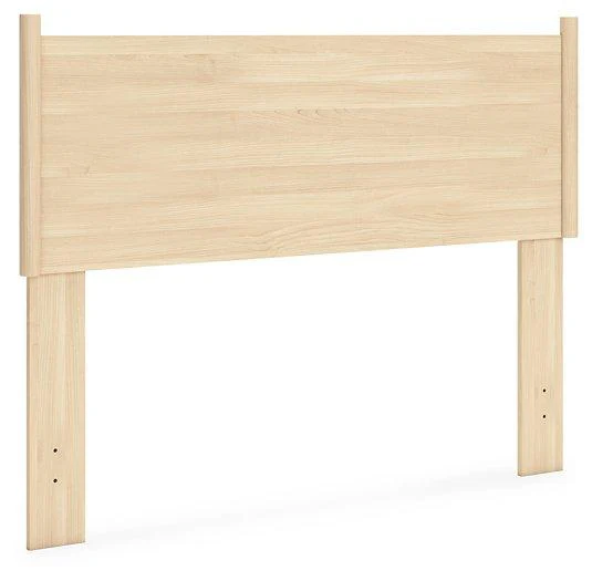 Cabinella Bed - Image 18