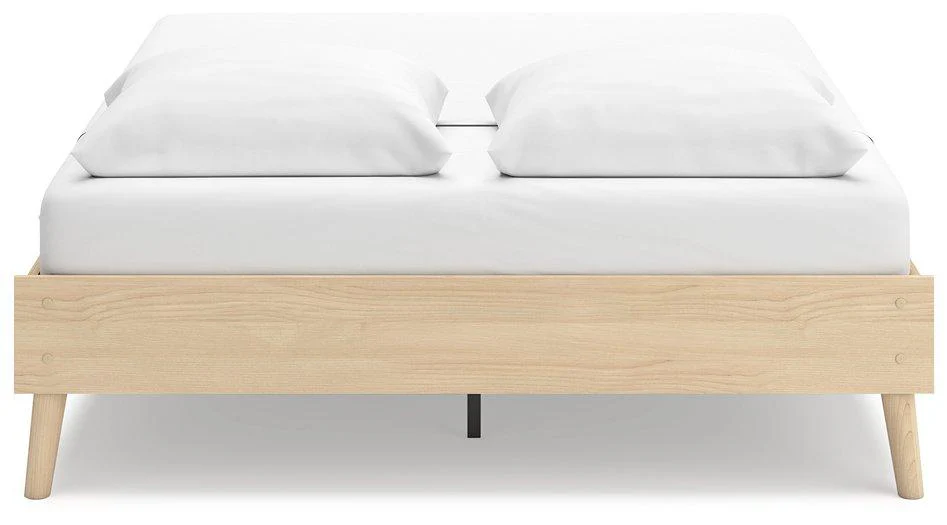 Cabinella Bed - Image 33