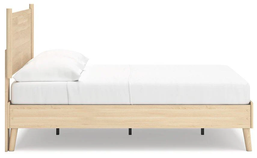 Cabinella Bed - Image 34
