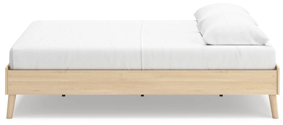 Cabinella Bed - Image 35