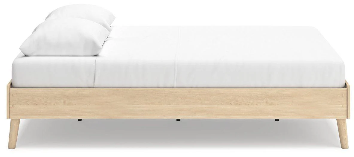 Cabinella Bed - Image 50