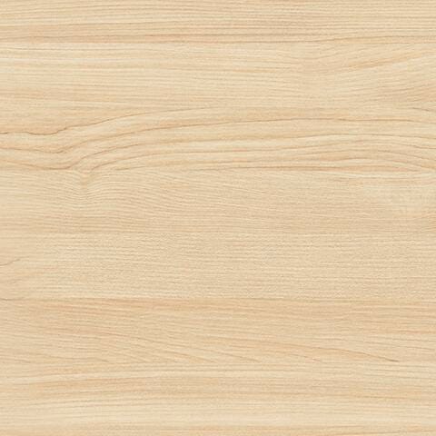 Cabinella Chest of Drawers - Image 4
