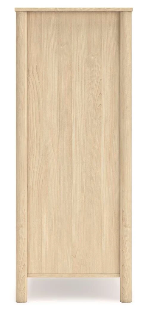 Cabinella Chest of Drawers - Image 9
