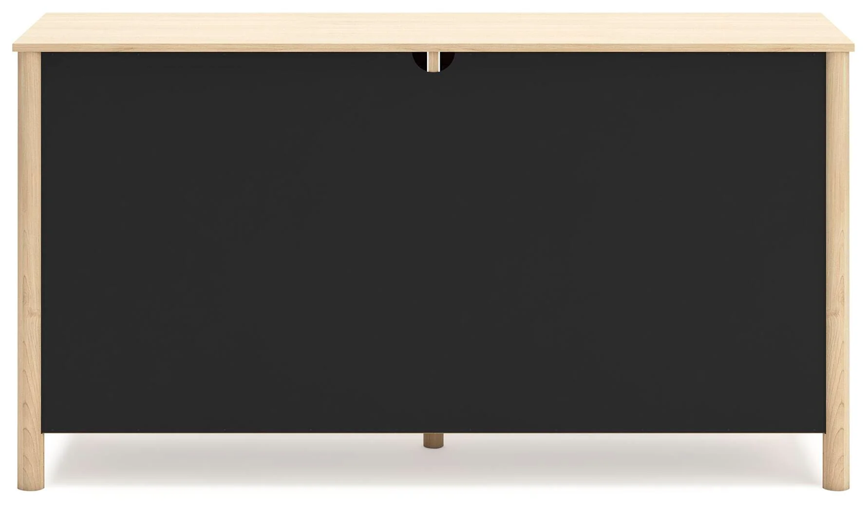 Cabinella Dresser - Image 8