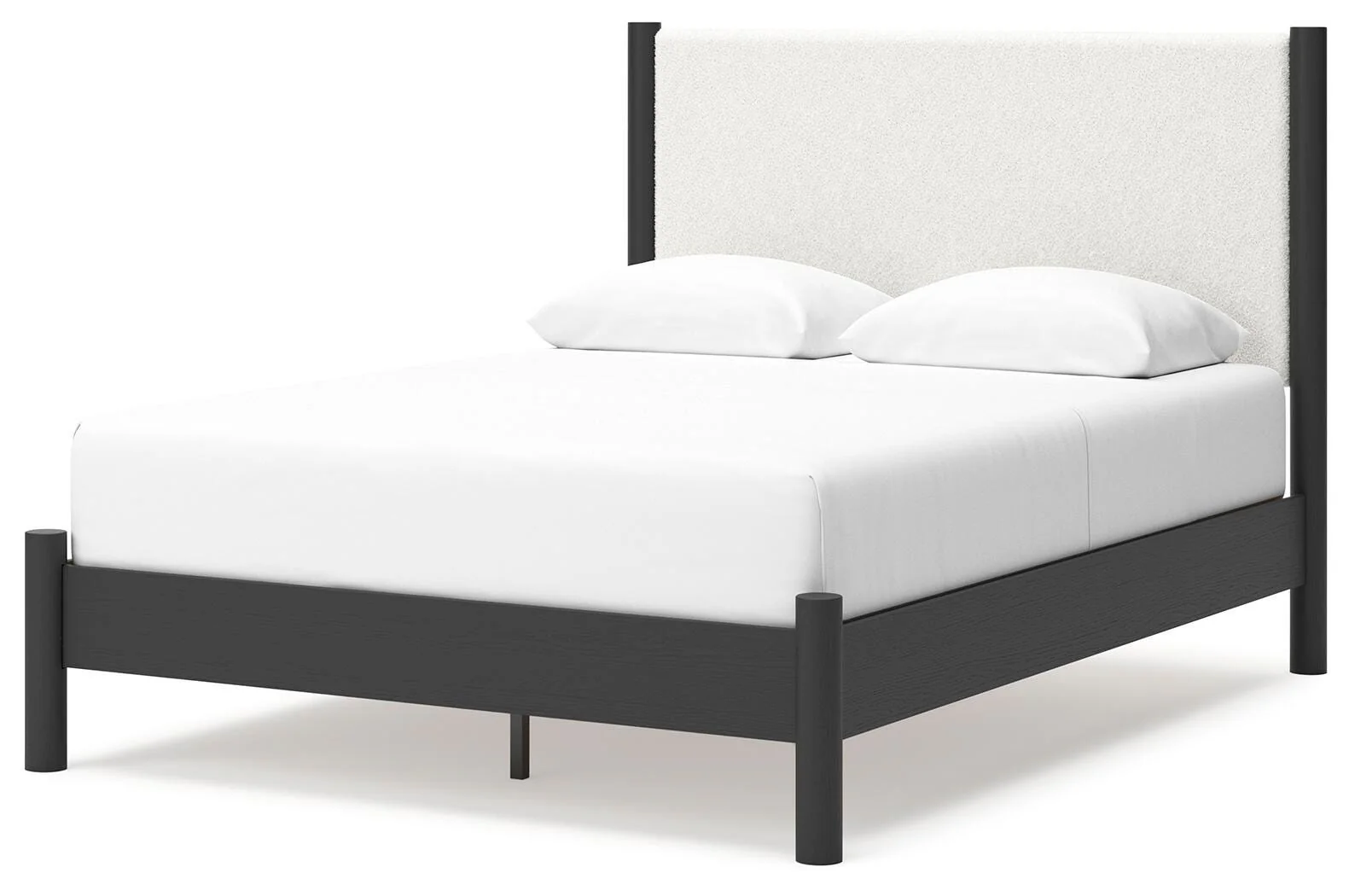 Cadmori Bedroom Set - Image 12
