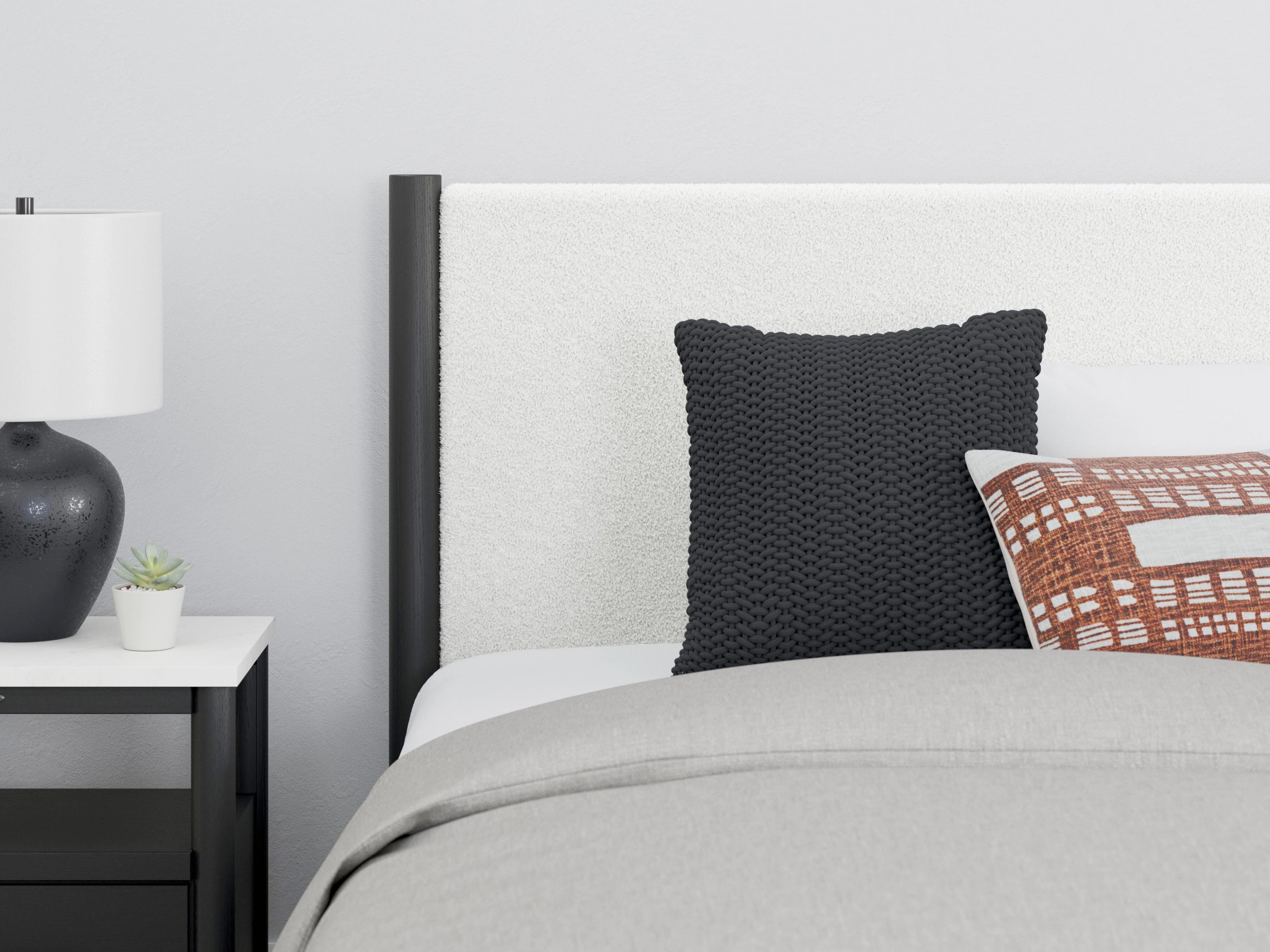 Cadmori Bedroom Set - Image 20