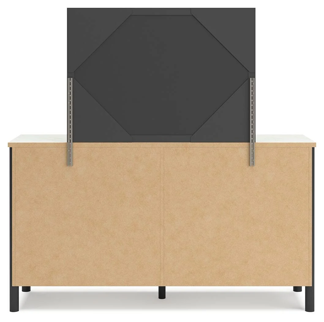 Cadmori Bedroom Set - Image 7