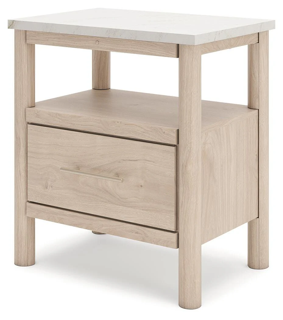 Cadmori Nightstand - Image 5