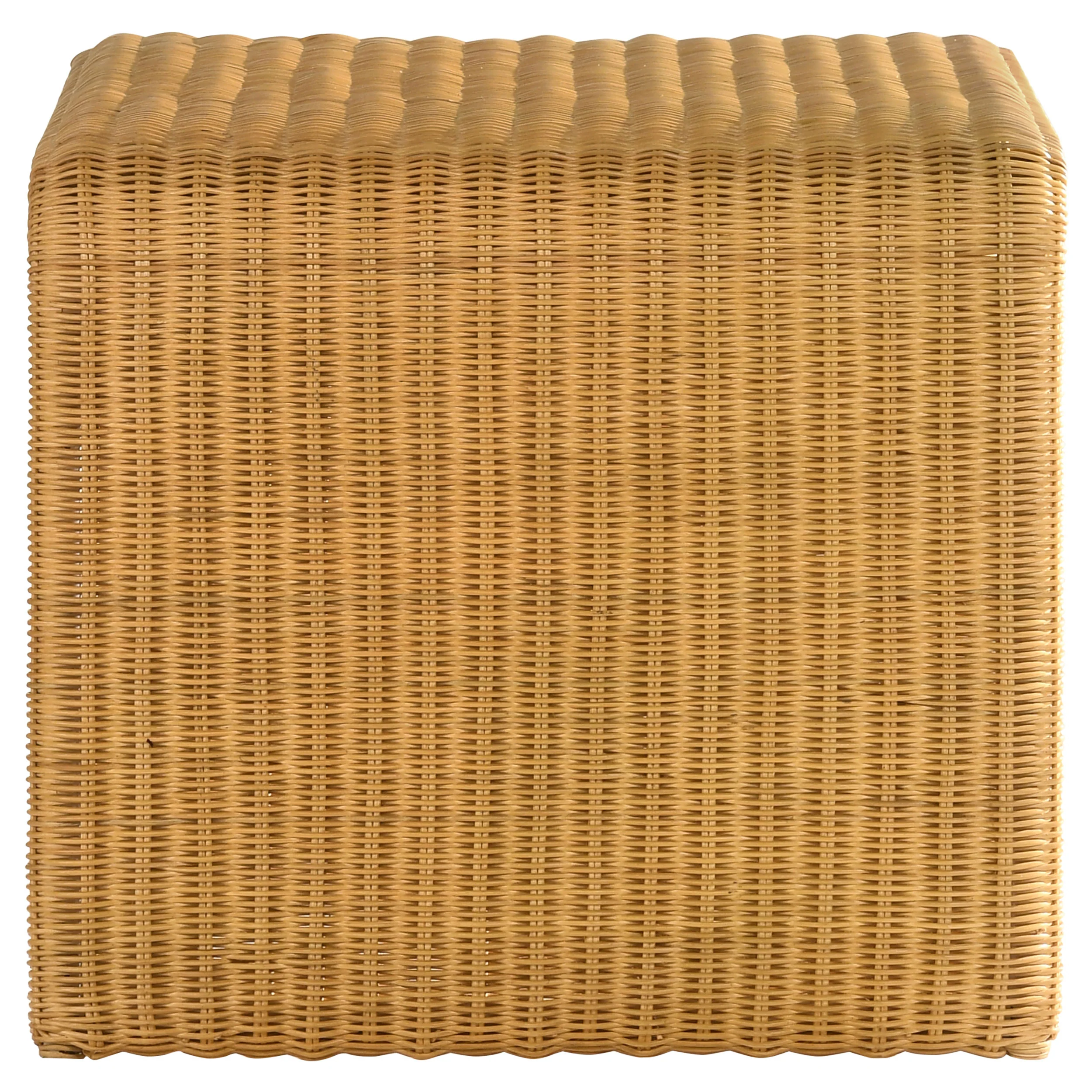 Cahya End Table - Image 12