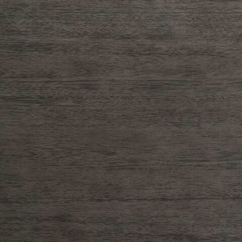 Caitbrook Counter Height Bar Stool - Image 3