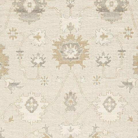 Calkin Rug - Image 4