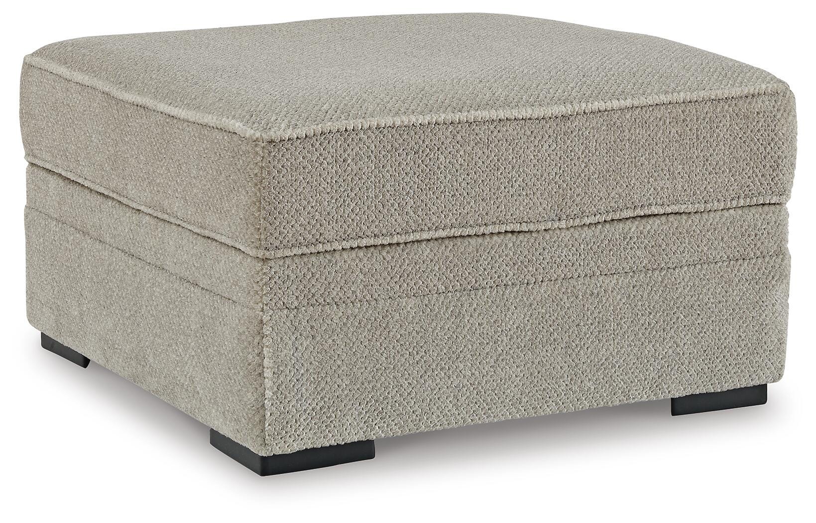 Calnita Living Room Set - Image 22
