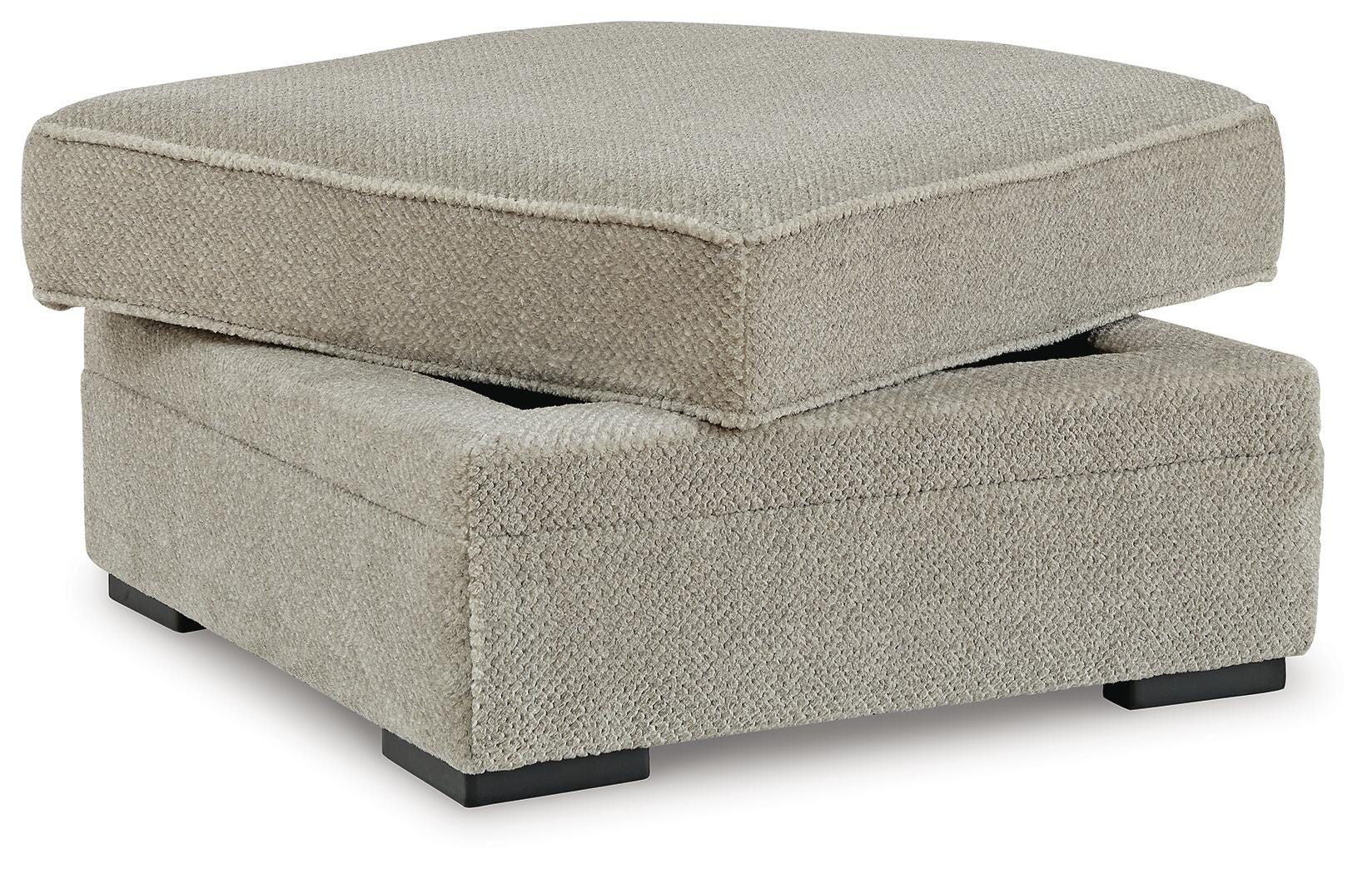 Calnita Living Room Set - Image 23