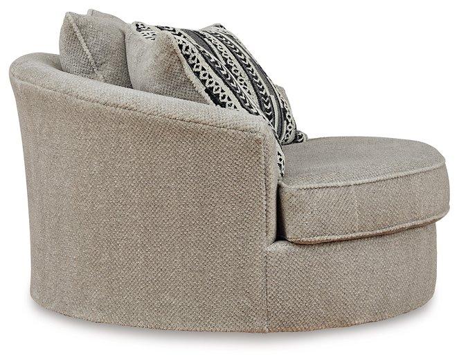 Calnita Living Room Set - Image 28
