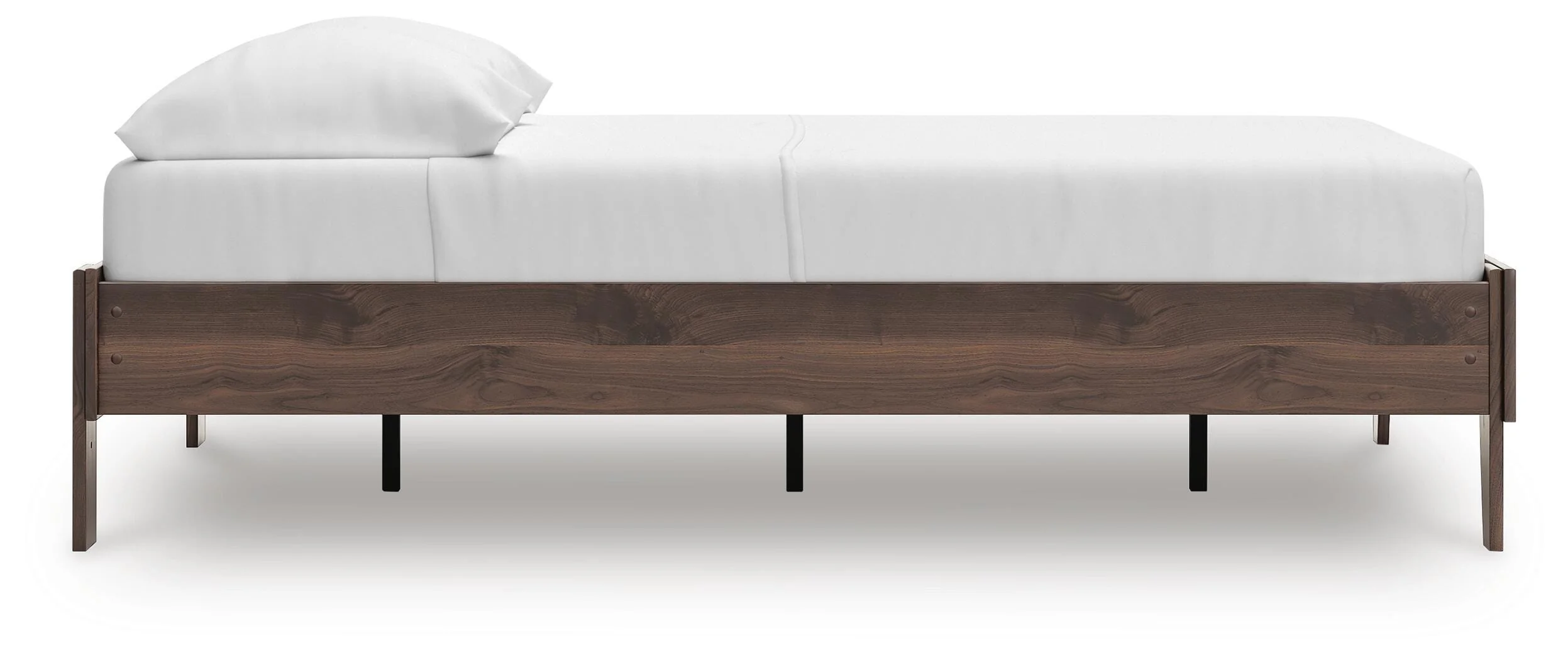 Calverson Bed - Image 10