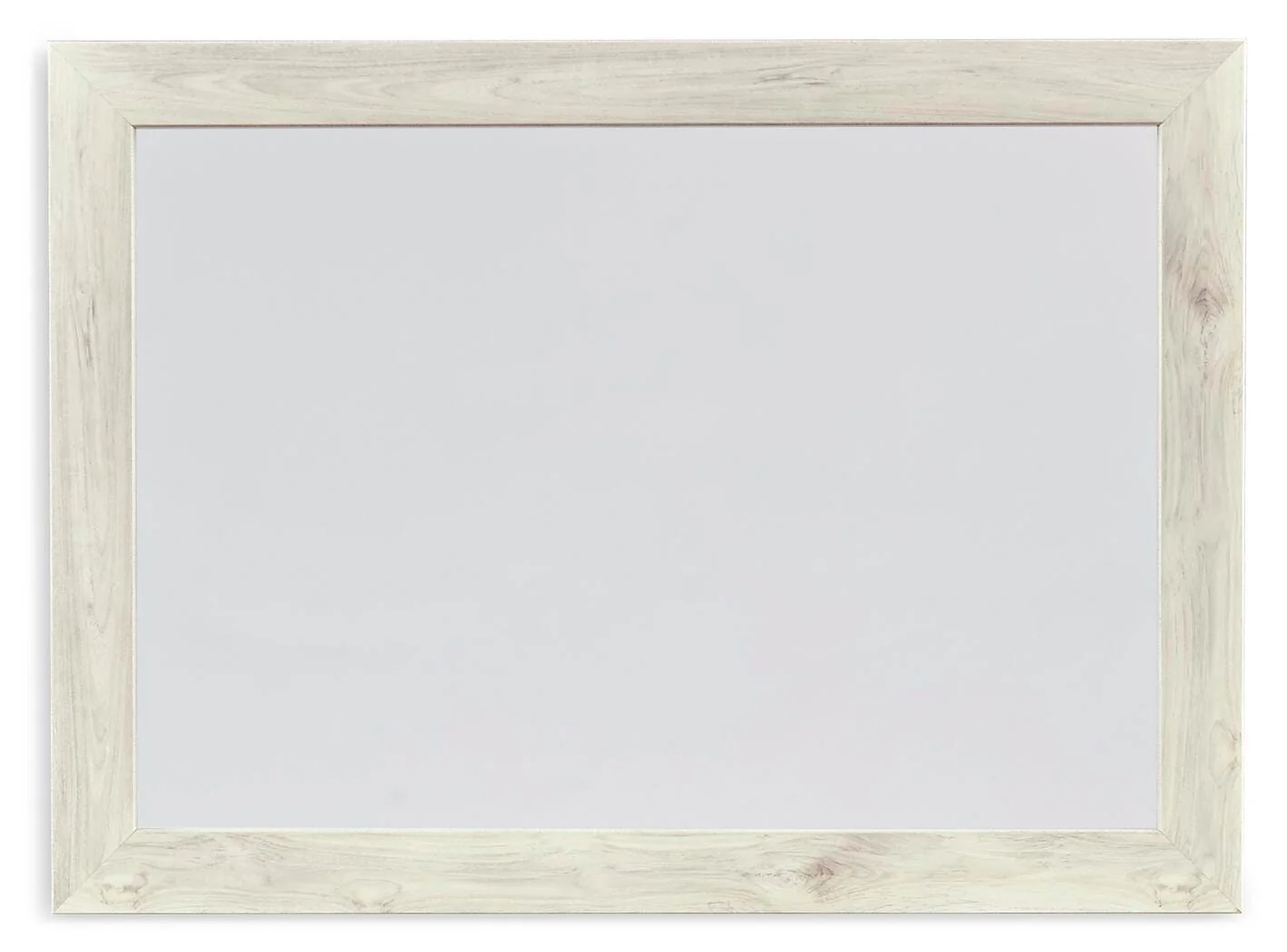 Cambeck Bedroom Mirror - Image 2