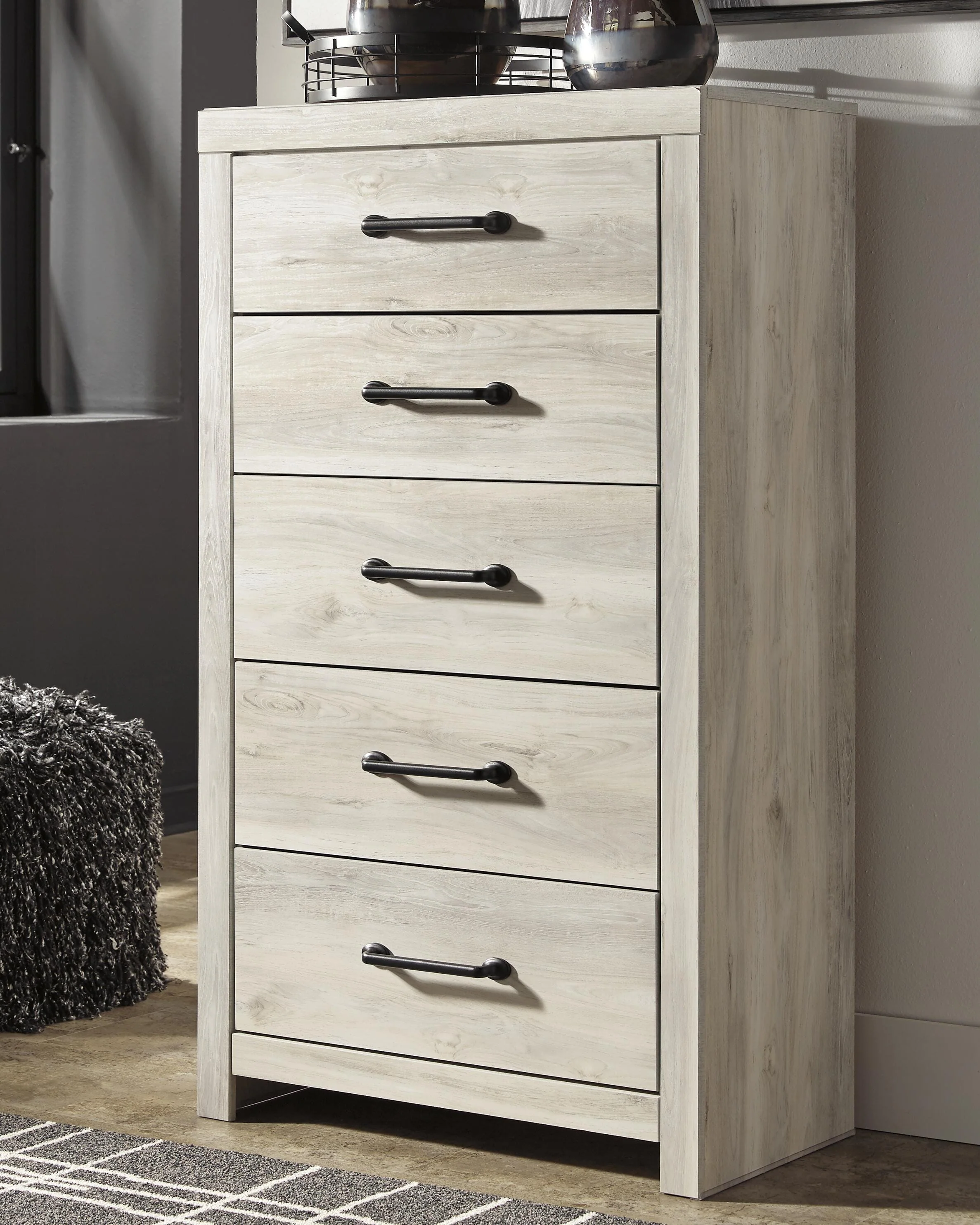 Cambeck Chest of Drawers - Image 2