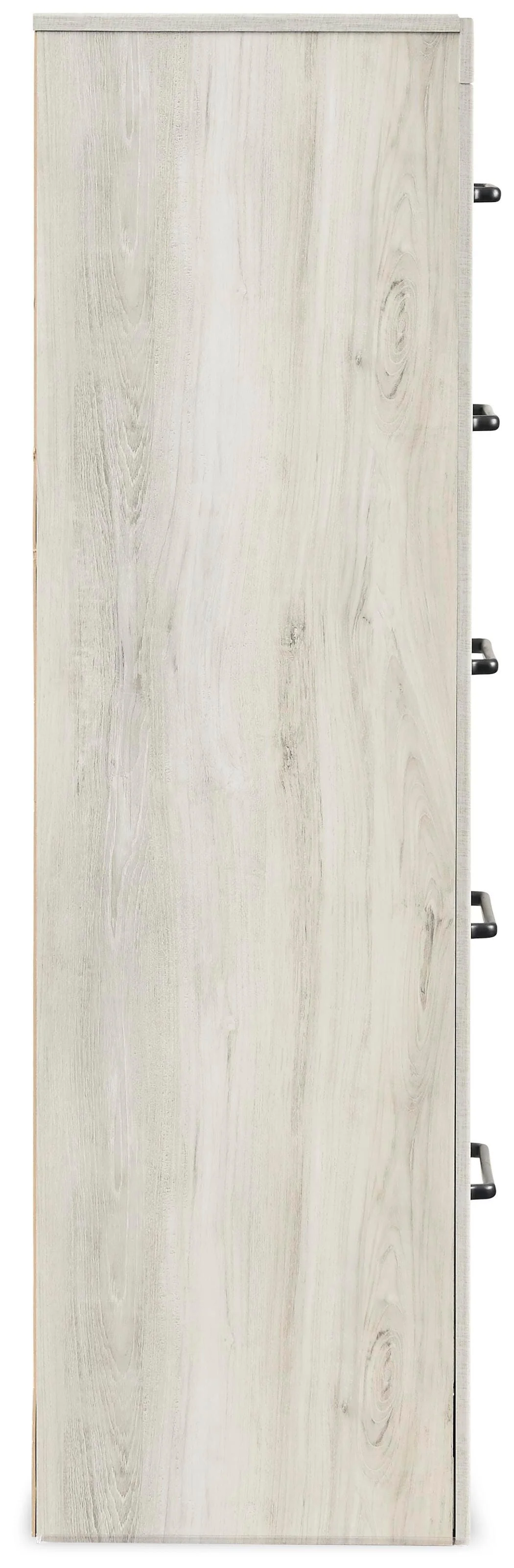 Cambeck Chest of Drawers - Image 6