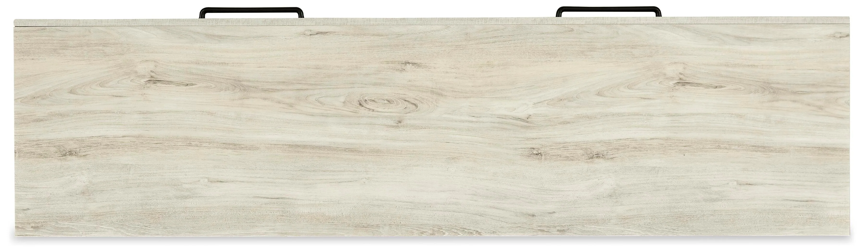 Cambeck Dresser - Image 9