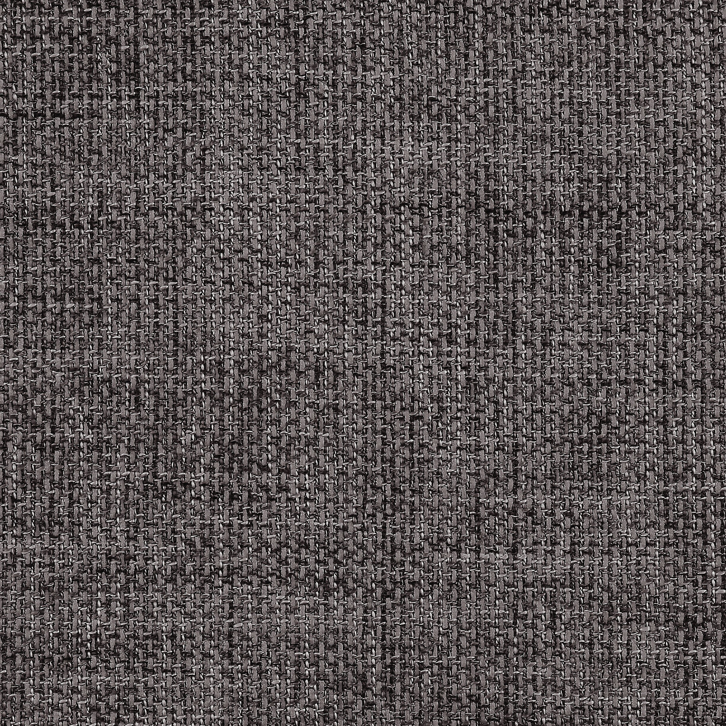 Cambria Modular Sectional Sofa - Image 75