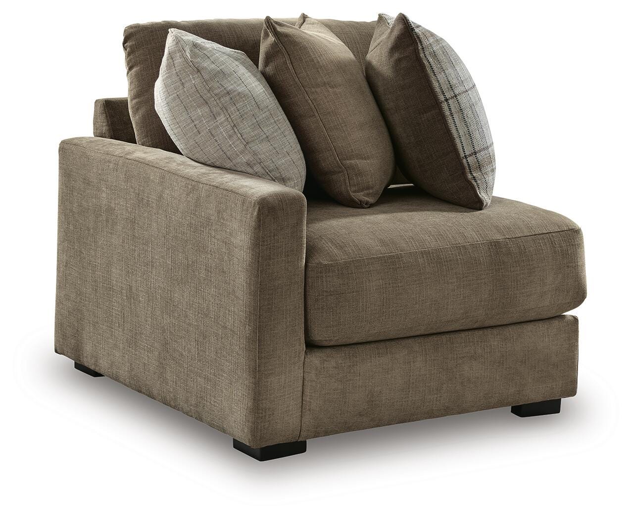 Camellia-Court Sectional - Image 5