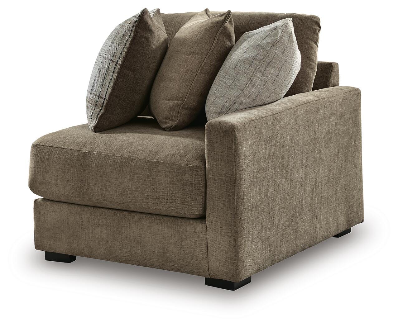 Camellia-Court Sectional Sofa - Image 8