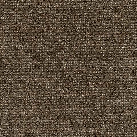 Camellia-Court Sectional with Chaise - Image 44