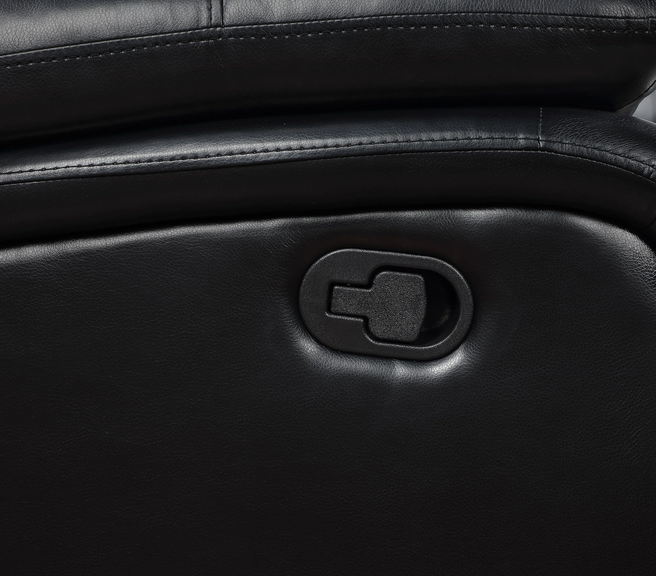 Camila Reclining Loveseat - Image 20