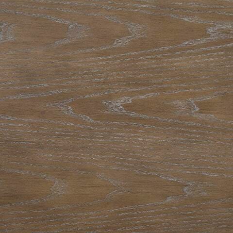 Cariton End Table - Image 7