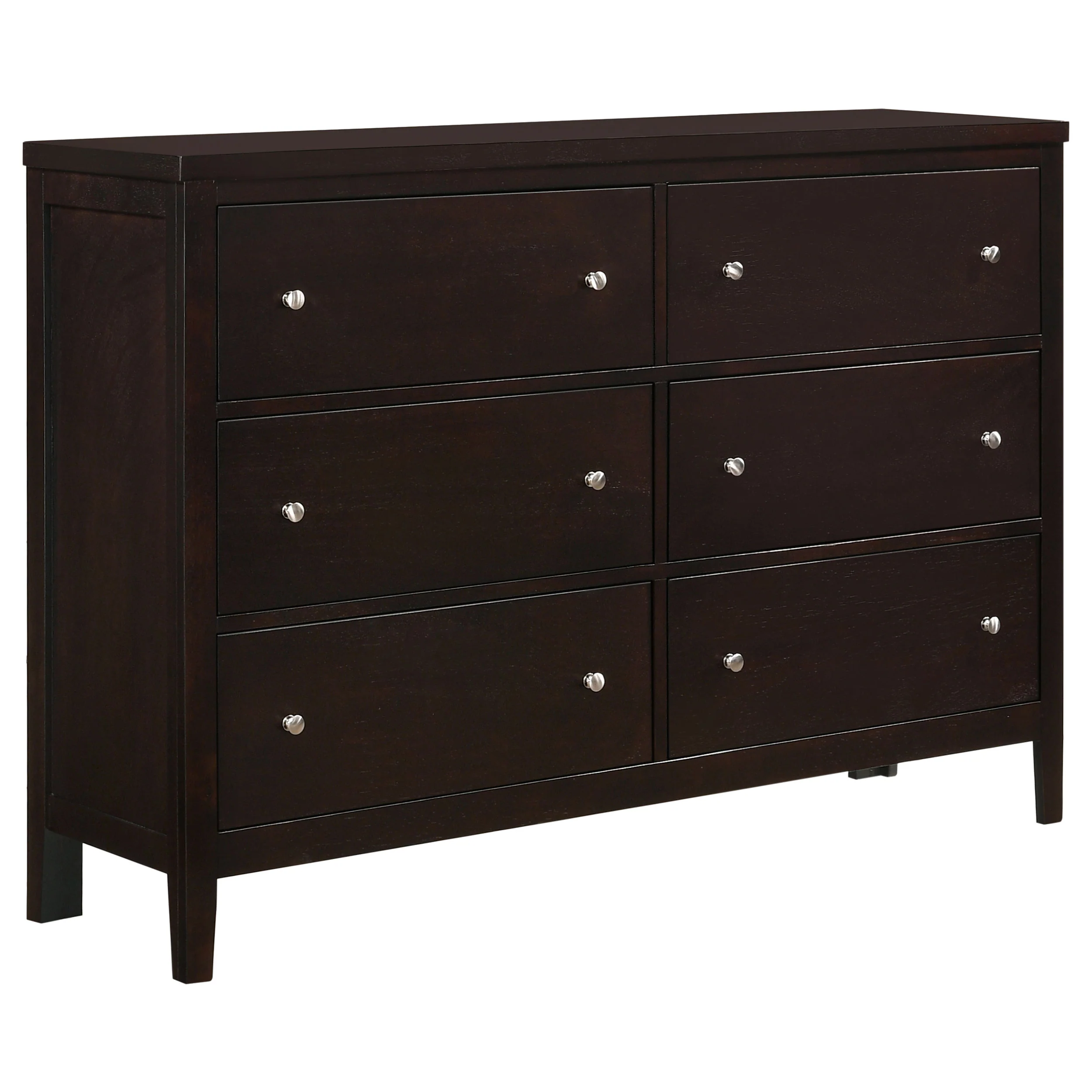 Carlton Bedroom Set - Image 107