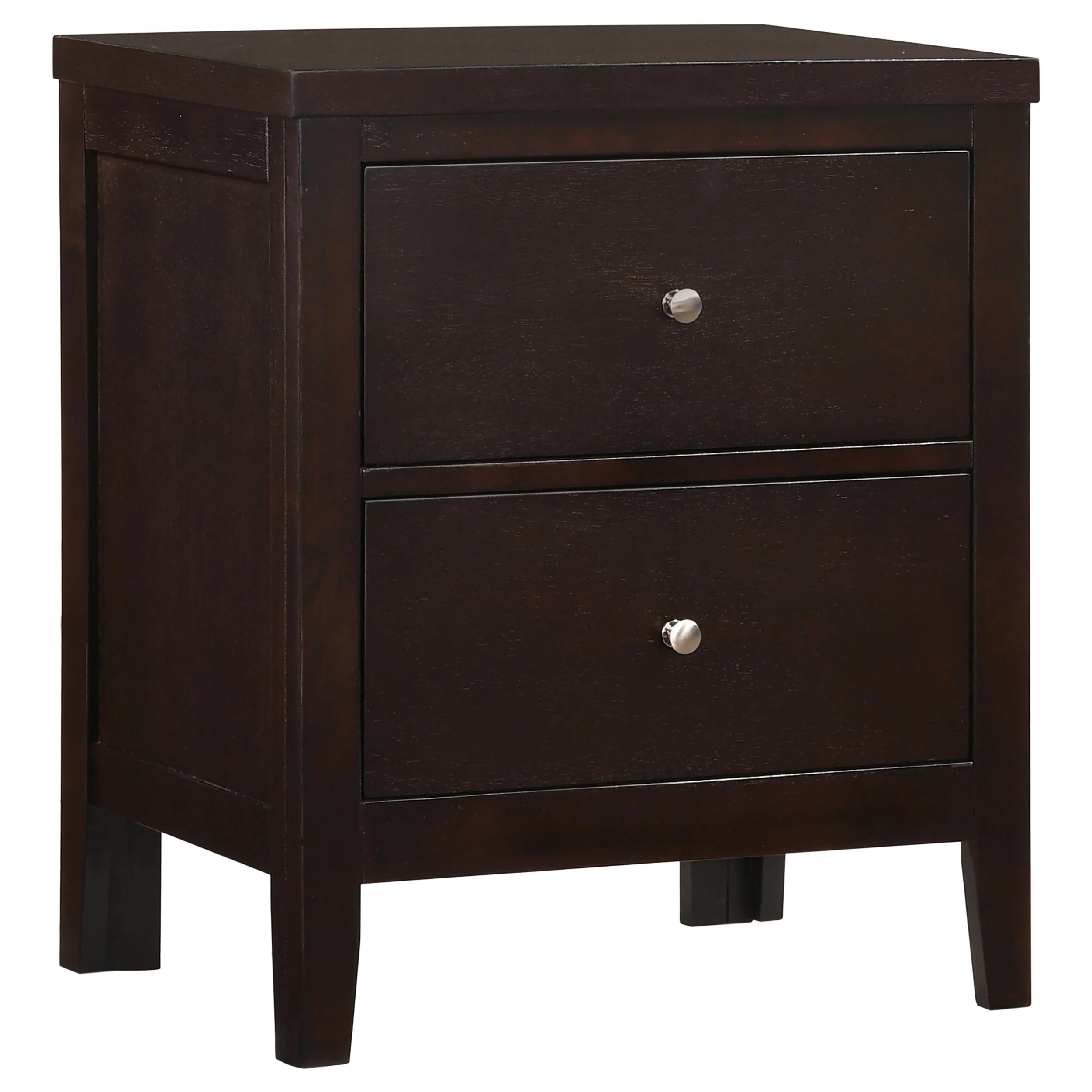 Carlton Bedroom Set - Image 125